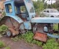 Другая Другая, объемом двигателя 0 л и пробегом 0 тыс. км за 842 $, фото 1 на Automoto.ua