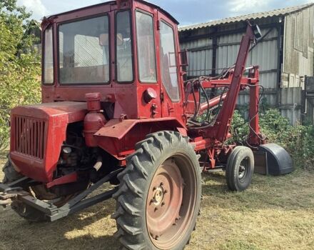 Інша Інша, об'ємом двигуна 0 л та пробігом 0 тис. км за 3000 $, фото 2 на Automoto.ua