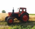 Другая Другая, объемом двигателя 0 л и пробегом 0 тыс. км за 4000 $, фото 1 на Automoto.ua