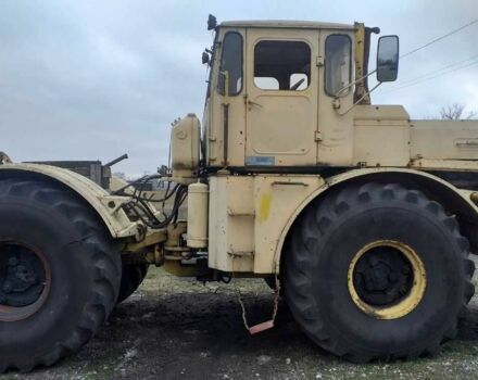Другая Інша, об'ємом двигуна 0 л та пробігом 0 тис. км за 250000 $, фото 1 на Automoto.ua