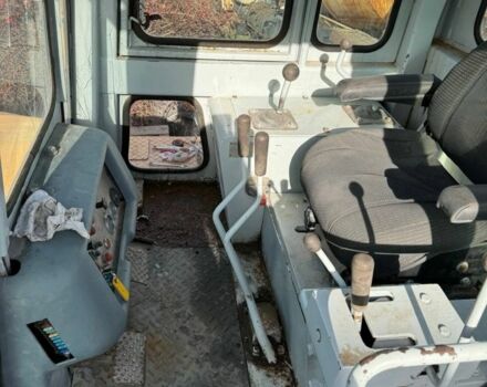 Інша Інша, об'ємом двигуна 0 л та пробігом 0 тис. км за 68000 $, фото 6 на Automoto.ua