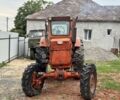 Другая Другая, объемом двигателя 0 л и пробегом 0 тыс. км за 3200 $, фото 7 на Automoto.ua