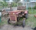 Другая Другая, объемом двигателя 0 л и пробегом 0 тыс. км за 1000 $, фото 1 на Automoto.ua