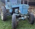 Інша Інша, об'ємом двигуна 0 л та пробігом 0 тис. км за 2600 $, фото 1 на Automoto.ua