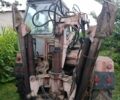 Інша Інша, об'ємом двигуна 0 л та пробігом 0 тис. км за 4500 $, фото 5 на Automoto.ua