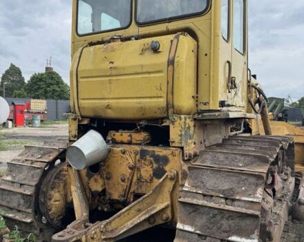 Другая Другая, объемом двигателя 0 л и пробегом 0 тыс. км за 10000 $, фото 4 на Automoto.ua