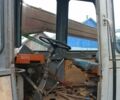 Інша Інша, об'ємом двигуна 0 л та пробігом 0 тис. км за 4500 $, фото 1 на Automoto.ua