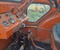 Другая Другая, объемом двигателя 0 л и пробегом 200 тыс. км за 3900 $, фото 9 на Automoto.ua