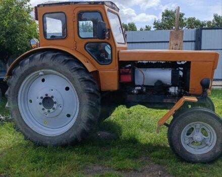 Інша Інша, об'ємом двигуна 0 л та пробігом 0 тис. км за 3200 $, фото 1 на Automoto.ua
