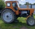 Інша Інша, об'ємом двигуна 0 л та пробігом 0 тис. км за 3200 $, фото 1 на Automoto.ua