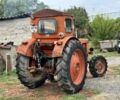 Другая Другая, объемом двигателя 0 л и пробегом 0 тыс. км за 3200 $, фото 3 на Automoto.ua