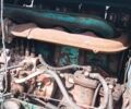Другая Другая, объемом двигателя 0 л и пробегом 0 тыс. км за 1500 $, фото 5 на Automoto.ua