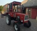 Другая Другая, объемом двигателя 0 л и пробегом 0 тыс. км за 186700 $, фото 15 на Automoto.ua