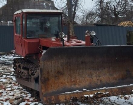 Другая Другая, объемом двигателя 0 л и пробегом 0 тыс. км за 4000 $, фото 3 на Automoto.ua