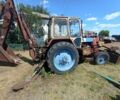 Другая Другая, объемом двигателя 0 л и пробегом 0 тыс. км за 1453 $, фото 2 на Automoto.ua