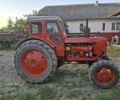 Другая Другая, объемом двигателя 0 л и пробегом 200 тыс. км за 3900 $, фото 5 на Automoto.ua
