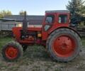 Другая Другая, объемом двигателя 0 л и пробегом 200 тыс. км за 3900 $, фото 1 на Automoto.ua