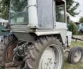 Другая Другая, объемом двигателя 2.5 л и пробегом 6 тыс. км за 2650 $, фото 1 на Automoto.ua