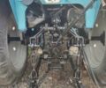 Другая Другая, объемом двигателя 5 л и пробегом 750 тыс. км за 5000 $, фото 2 на Automoto.ua