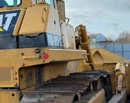 Інша Інша, об'ємом двигуна 0 л та пробігом 0 тис. км за 68000 $, фото 7 на Automoto.ua