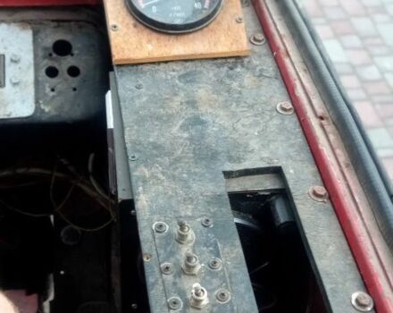 Другая Другая, объемом двигателя 0 л и пробегом 0 тыс. км за 186700 $, фото 2 на Automoto.ua
