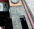 Другая Другая, объемом двигателя 0 л и пробегом 0 тыс. км за 186700 $, фото 2 на Automoto.ua
