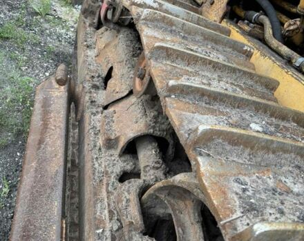 Другая Другая, объемом двигателя 0 л и пробегом 0 тыс. км за 10000 $, фото 1 на Automoto.ua