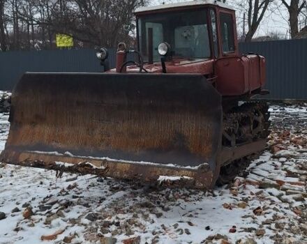 Другая Другая, объемом двигателя 0 л и пробегом 0 тыс. км за 4000 $, фото 2 на Automoto.ua