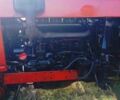 Другая Другая, объемом двигателя 0 л и пробегом 0 тыс. км за 4000 $, фото 5 на Automoto.ua
