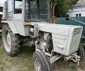 Другая Другая, объемом двигателя 2.5 л и пробегом 6 тыс. км за 2650 $, фото 1 на Automoto.ua