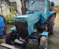 Другая Другая, объемом двигателя 5 л и пробегом 750 тыс. км за 5000 $, фото 6 на Automoto.ua