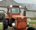 Другая Другая, объемом двигателя 0 л и пробегом 0 тыс. км за 3200 $, фото 12 на Automoto.ua
