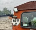Другая Другая, объемом двигателя 0 л и пробегом 0 тыс. км за 3200 $, фото 9 на Automoto.ua