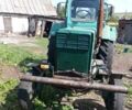 Другая Другая, объемом двигателя 0 л и пробегом 0 тыс. км за 1500 $, фото 1 на Automoto.ua