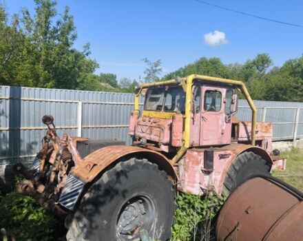 Другая Другая, объемом двигателя 0 л и пробегом 1 тыс. км за 4827 $, фото 3 на Automoto.ua