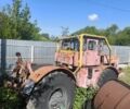 Другая Другая, объемом двигателя 0 л и пробегом 1 тыс. км за 4827 $, фото 3 на Automoto.ua