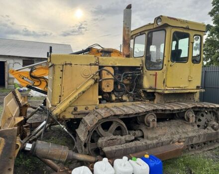 Другая Другая, объемом двигателя 0 л и пробегом 0 тыс. км за 10000 $, фото 3 на Automoto.ua