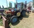 Другая Другая, объемом двигателя 0 л и пробегом 0 тыс. км за 1453 $, фото 1 на Automoto.ua