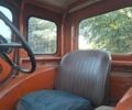 Другая Другая, объемом двигателя 0 л и пробегом 200 тыс. км за 3900 $, фото 10 на Automoto.ua