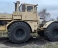 Другая Інша, об'ємом двигуна 0 л та пробігом 0 тис. км за 250000 $, фото 1 на Automoto.ua