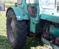 Другая Другая, объемом двигателя 0 л и пробегом 0 тыс. км за 1500 $, фото 3 на Automoto.ua