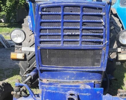 Другая Інша, об'ємом двигуна 0 л та пробігом 0 тис. км за 2805 $, фото 1 на Automoto.ua