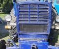Другая Інша, об'ємом двигуна 0 л та пробігом 0 тис. км за 2805 $, фото 1 на Automoto.ua