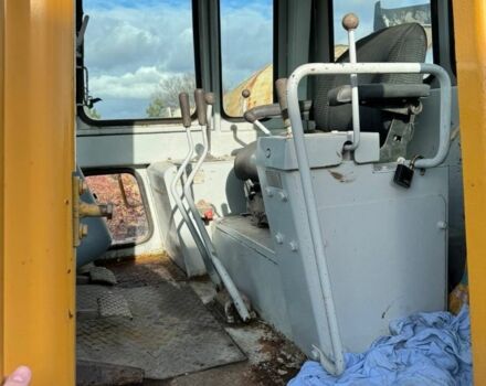 Інша Інша, об'ємом двигуна 0 л та пробігом 0 тис. км за 68000 $, фото 3 на Automoto.ua