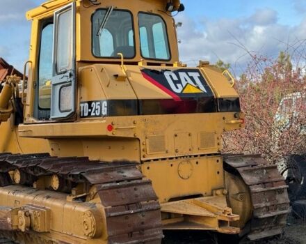 Інша Інша, об'ємом двигуна 0 л та пробігом 0 тис. км за 68000 $, фото 2 на Automoto.ua