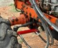 Другая Другая, объемом двигателя 0 л и пробегом 0 тыс. км за 3200 $, фото 4 на Automoto.ua