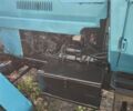 Другая Другая, объемом двигателя 5 л и пробегом 750 тыс. км за 5000 $, фото 4 на Automoto.ua