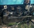 Другая Другая, объемом двигателя 5 л и пробегом 750 тыс. км за 5000 $, фото 1 на Automoto.ua