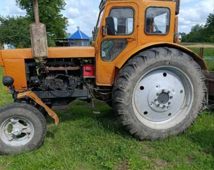 Інша Інша, об'ємом двигуна 0 л та пробігом 0 тис. км за 3200 $, фото 3 на Automoto.ua