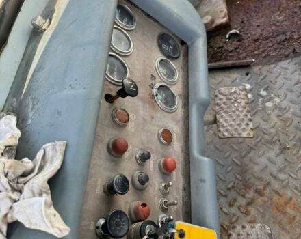 Інша Інша, об'ємом двигуна 0 л та пробігом 0 тис. км за 68000 $, фото 5 на Automoto.ua